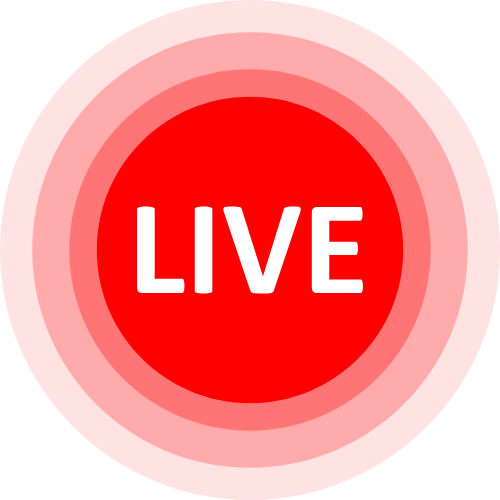 Camwhores Tv Live